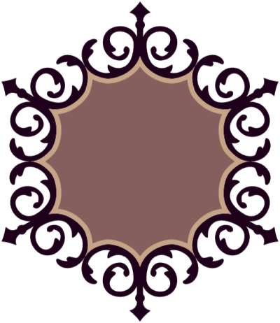 image mask