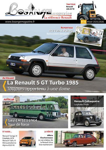 695f622a343fd787162995-losange-magazine-hiver-2025-2026.jpg?042148