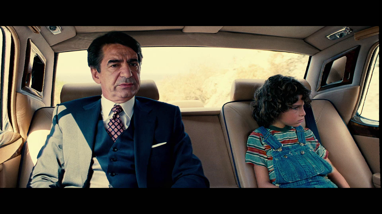 vlcsnap-2023-10-22-20h41m17s787