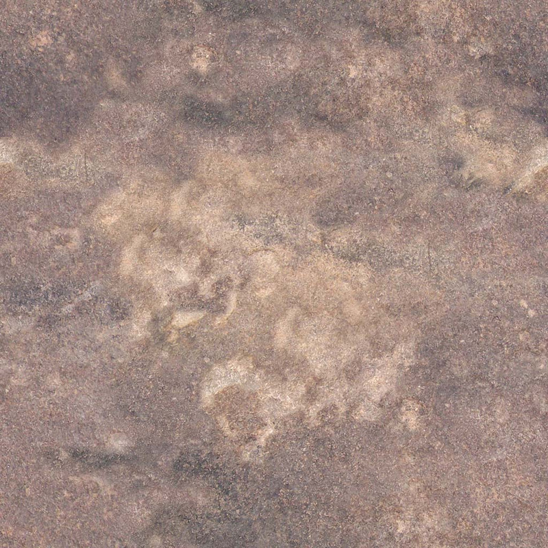 StonesBoulders_146_seamless_1024