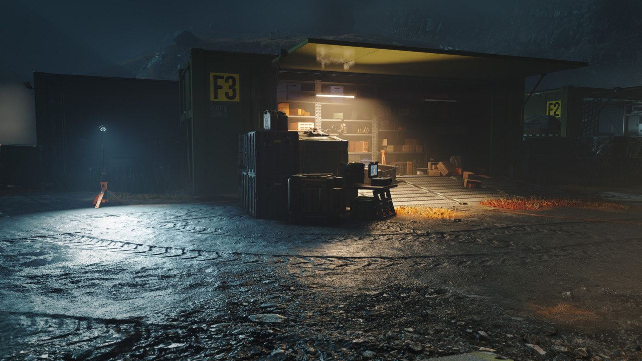 007First Light 2026 06 21 21 29 48 303
