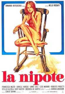 La Nipote (1974) WebDL 1080p AC3 ITA