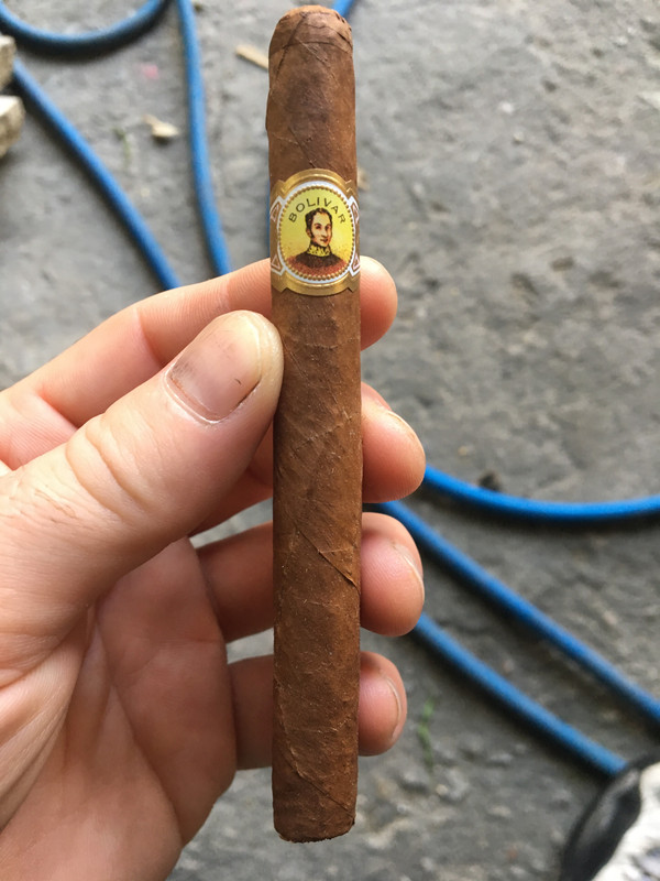 ADB7679F-34B8-448B-A3E7-743D79232749