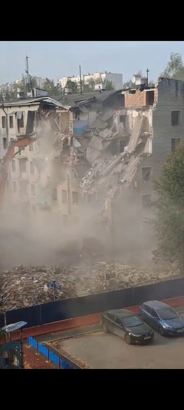 PjgBhG-LDBAz8UZ-NdQJsmZjRY-xbDoXhdQKbducypEqBExM4lxWZb1umMy0JcEtv_lRi1MSf5iA-_lu3807pLsY (1)