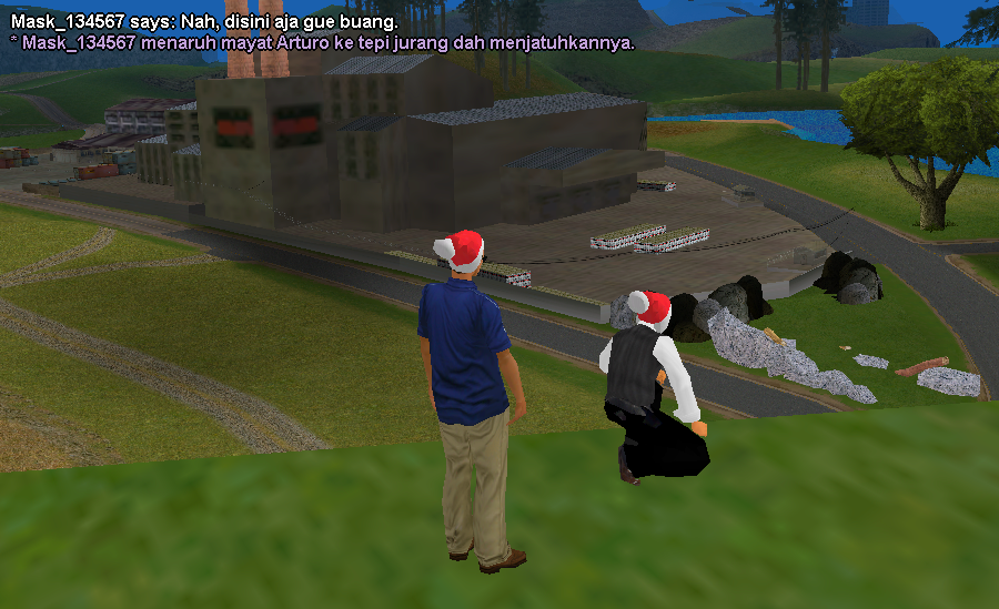 13.png