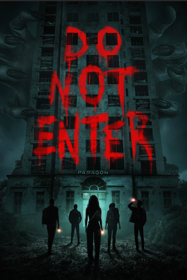 Do-Not-Enter.jpg