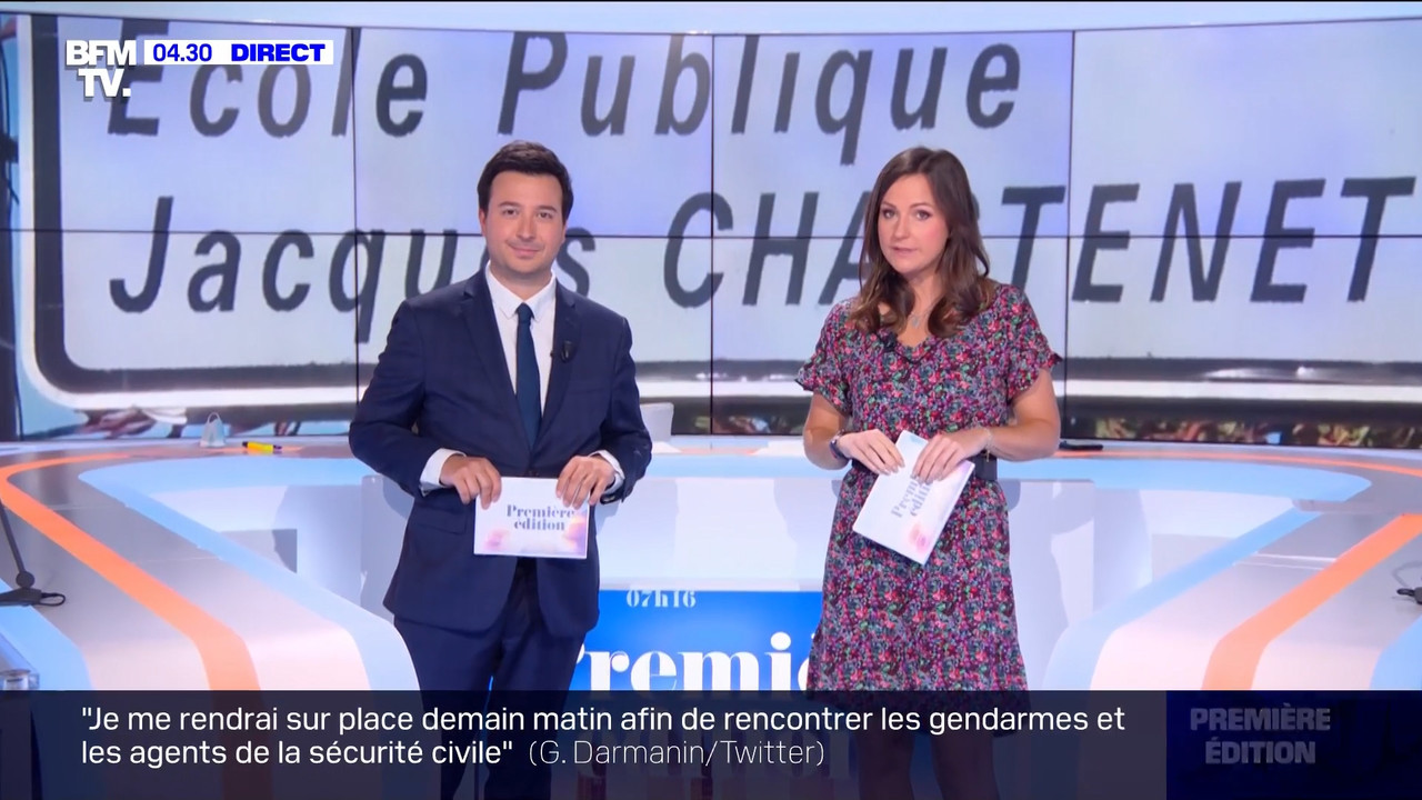 2021-09-13_04_30_BFMTV_Premiere-edition.mp4_snapshot_05.31.653