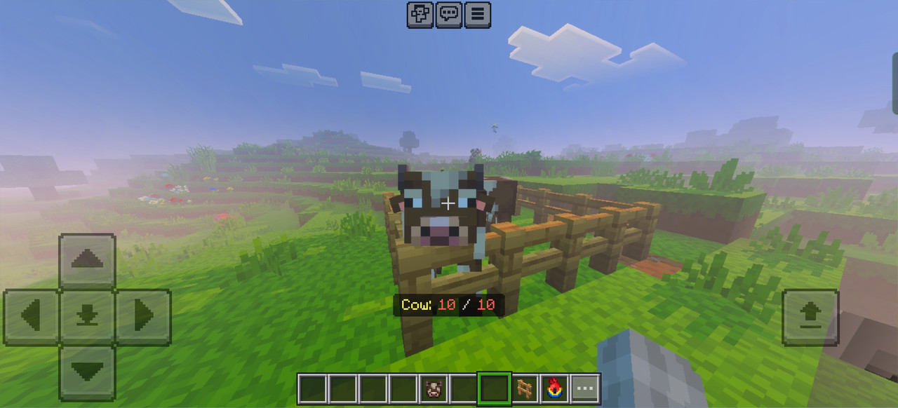 Screenshot_2025-10-18-19-09-45-07_5c8300b655012b1930f2e0a7b81bf6a9