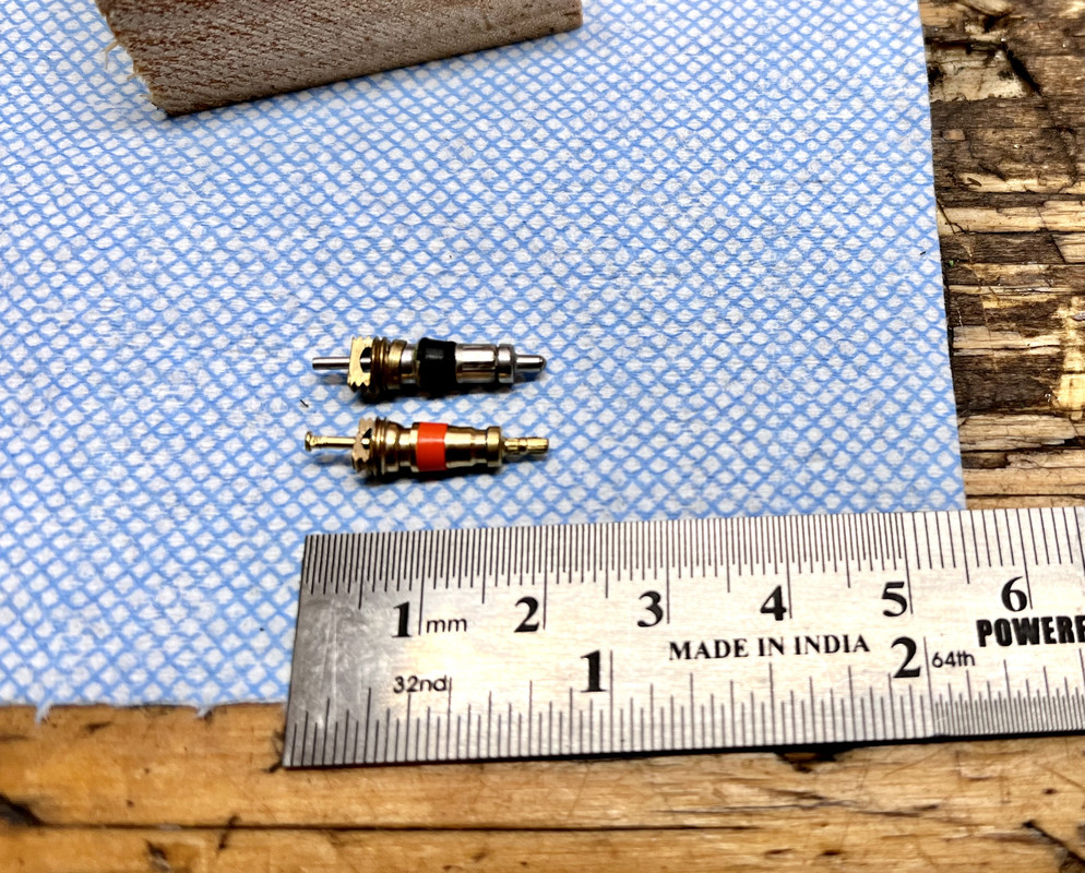 898C452C-F024-4C8A-B36C-047C64A38A8C