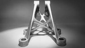 [Image: download-2.jpg]