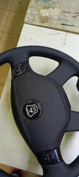 Картинка форума ВАЗ.ЕЕ