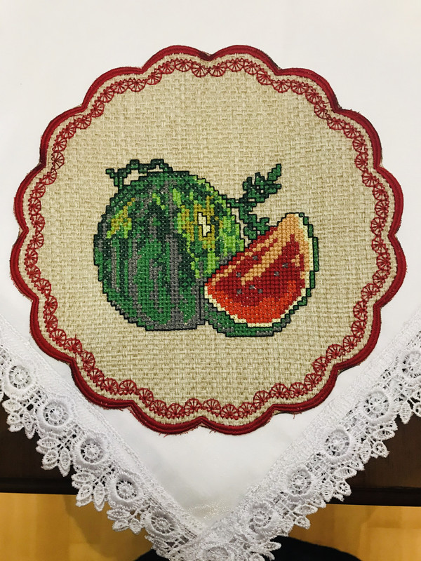 237FC128-0AC4-4B3D-8459-3D70AED4C91C