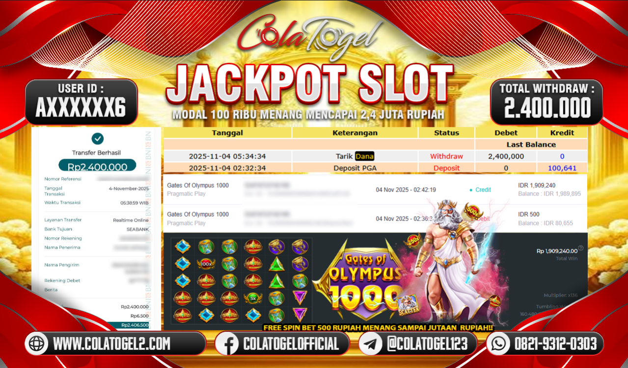 jackpot-slot-gacor-06-18-31-2025-11-04