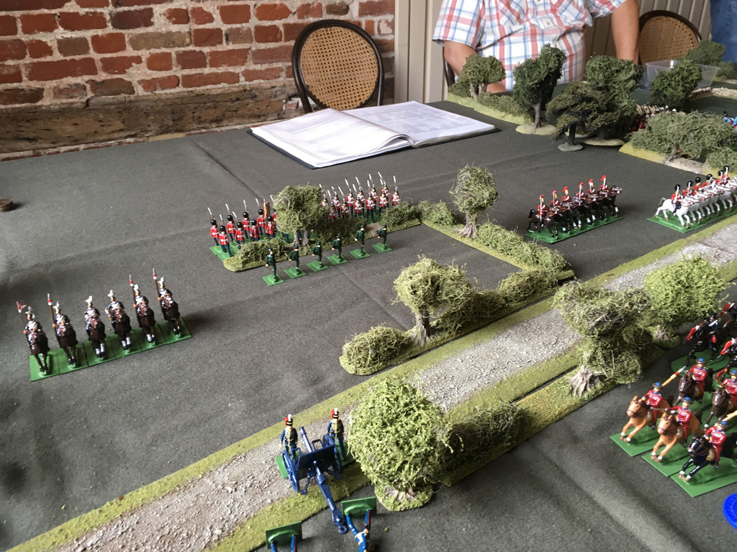 9105ACFF-E76C-48B6-9753-1AF83504649F