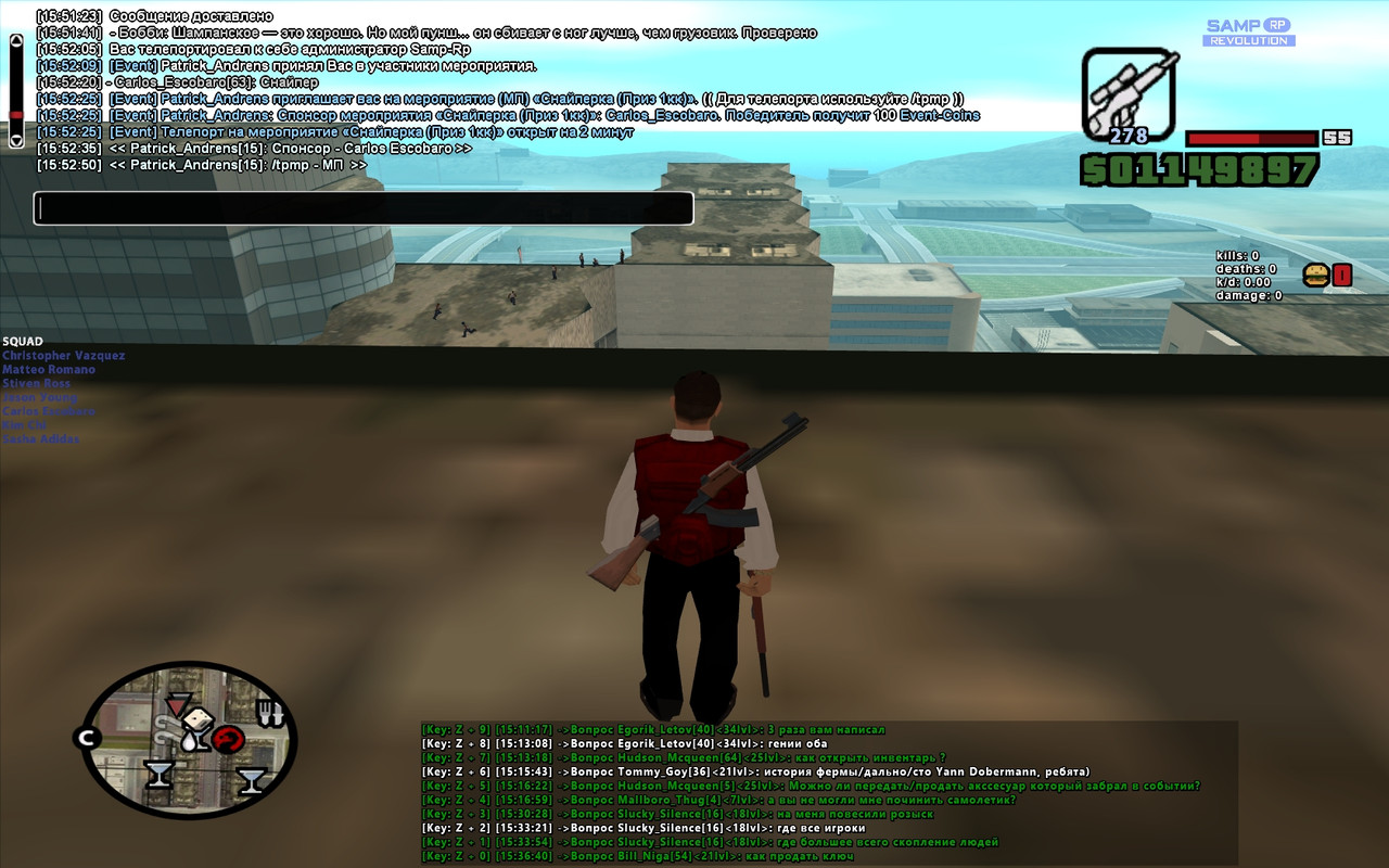 j Yl TKv L2xy Q z Ar F VFSf Ch38Oq CTHV16DRji YAc Na2lh DGpab TErqhv JUEw Pp BKQ22Uznd Kt0Yoc Mo TSb