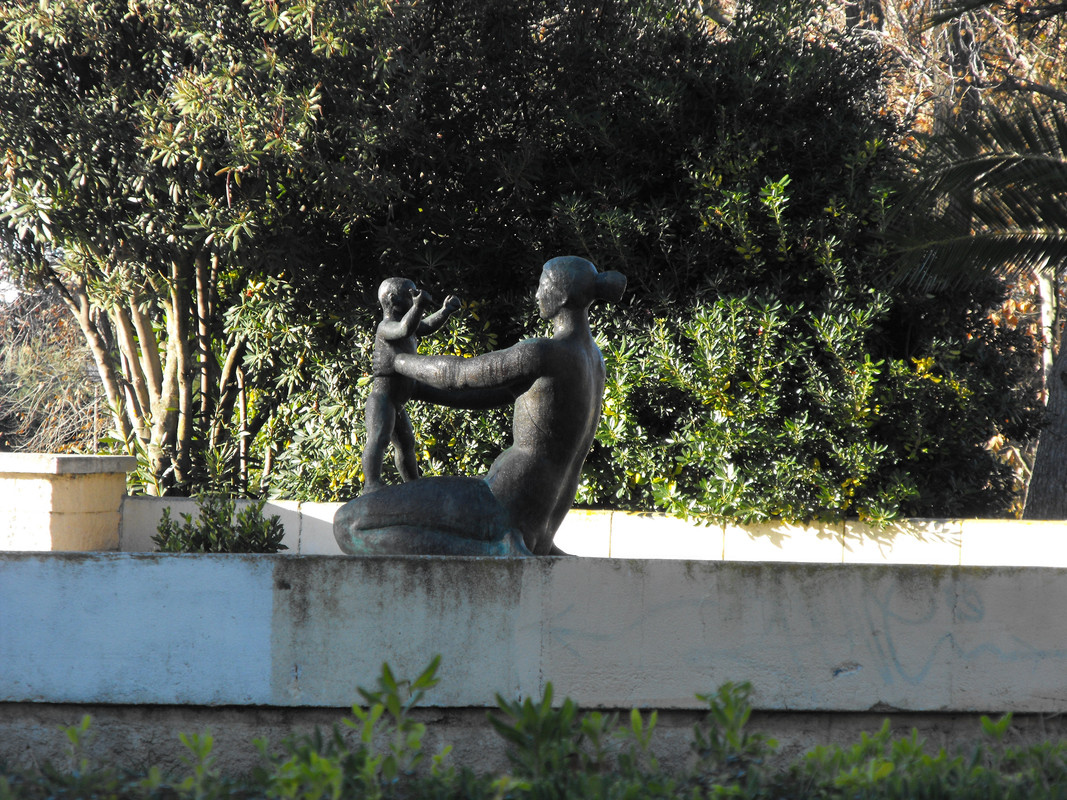 El Forestal-Villaviciosa de Odón_02