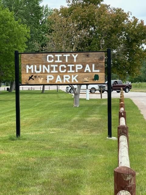 City-Park-Sign