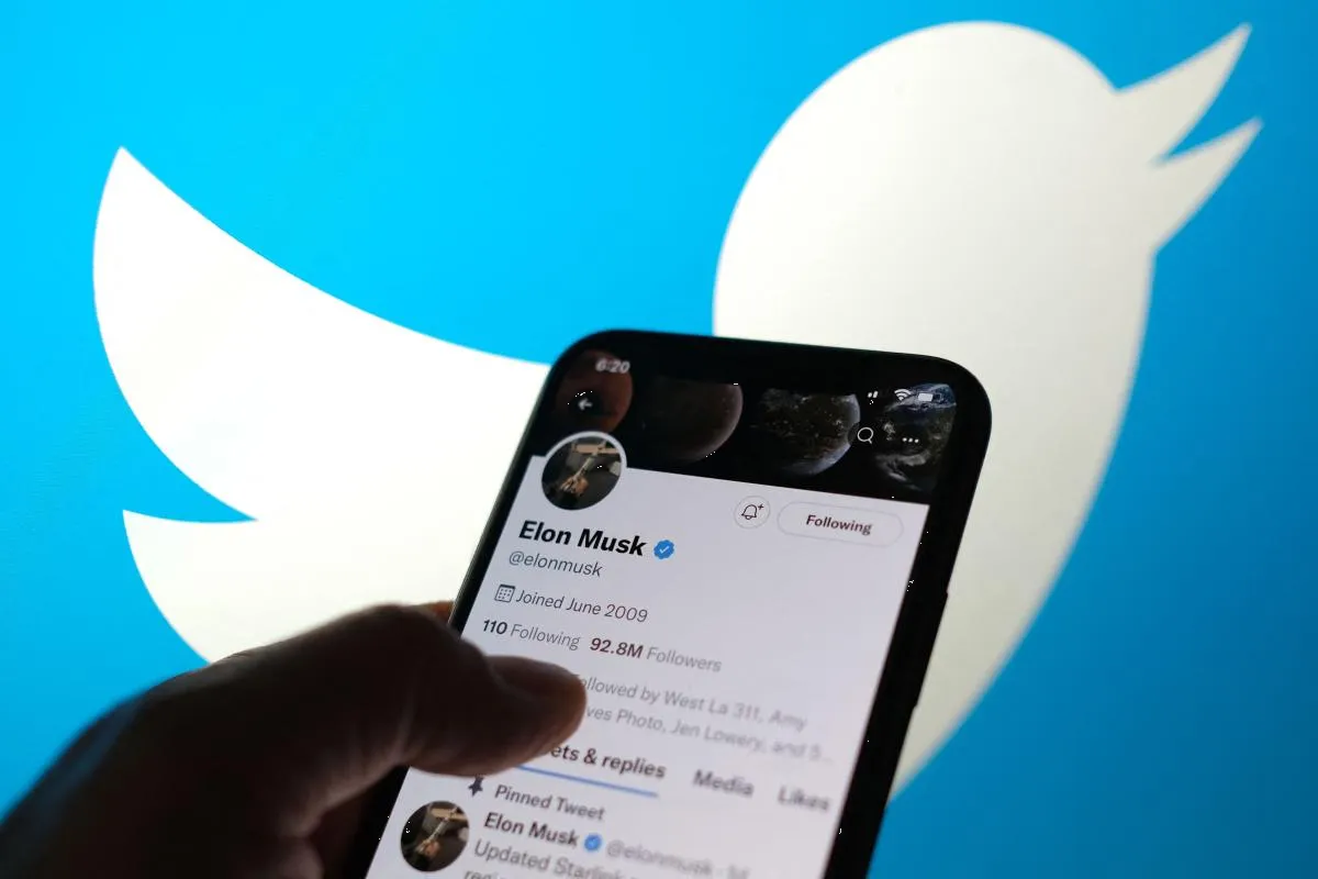 Twitter va contra cuentas bots, así priorizará las respuestas en la red social