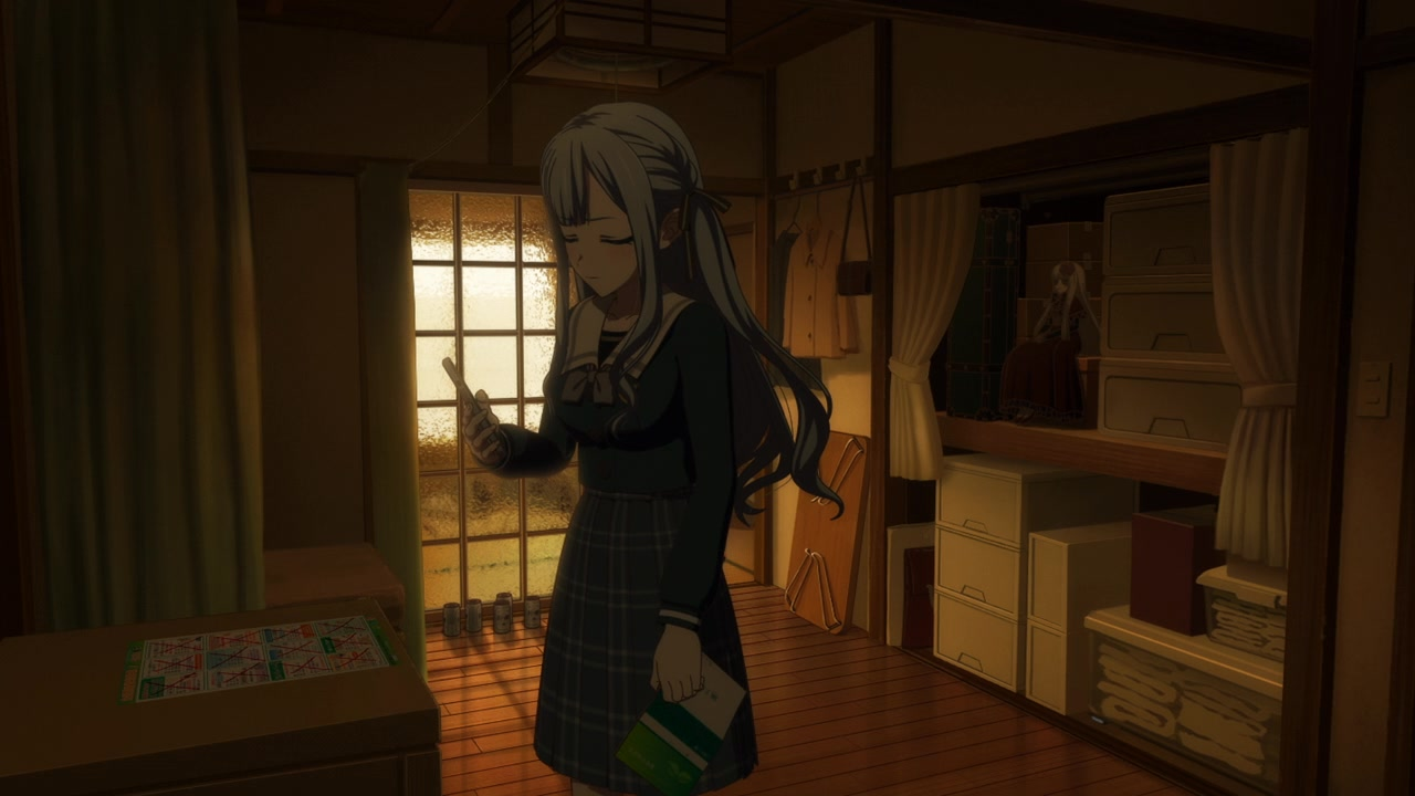 [SubsPlease] BanG Dream! Ave Mujica - 01 (720p) [7C9AE535].0002