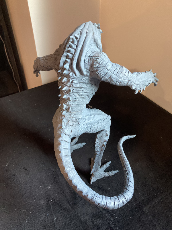 C1A987AC-56B2-4764-8C7C-9AA57E7CD6CB