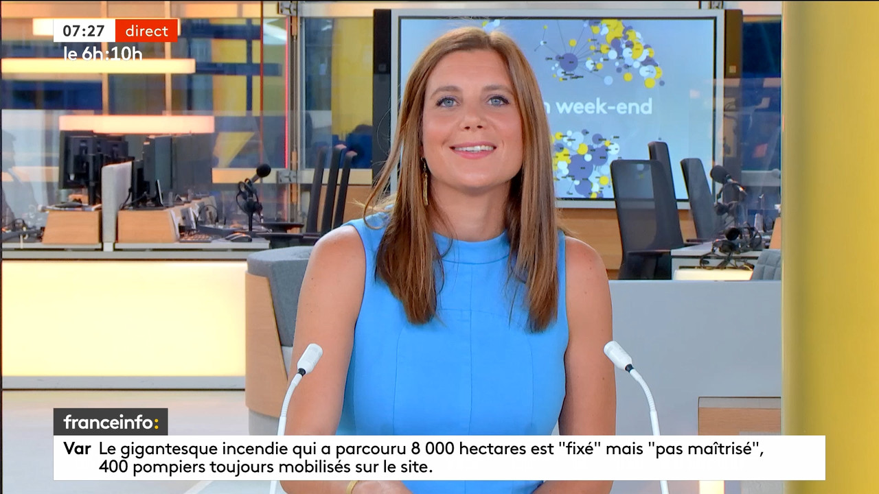 08.22 - 04.59.00 - Le 6h 10h week-end. Entre JT, chroniques, invités ..._001.ts_snapshot_32.21.747