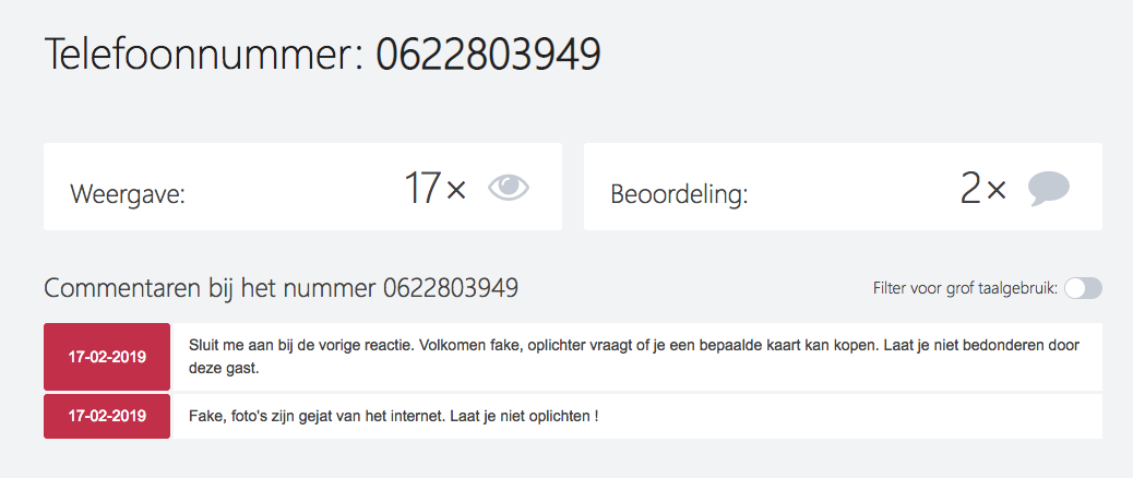 Schermafbeelding 2019-02-26 om 09.00.13