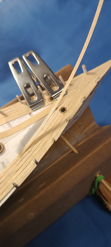 IMG_20250807_110154701_MP