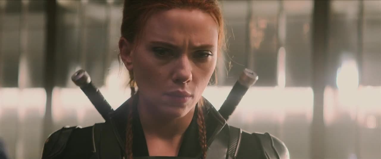 Black-Widow-2021-720p-Blu-Ray-YTS-MX.jpg