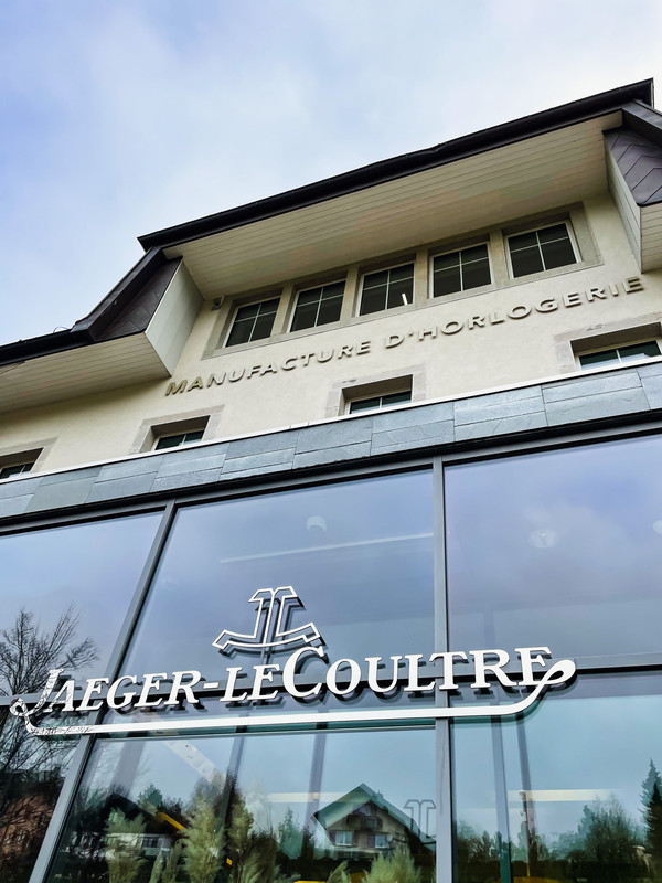 DA09686D-2DA5-4175-8581-95F15A62F883