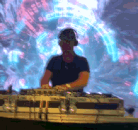 dj-house-music.gif