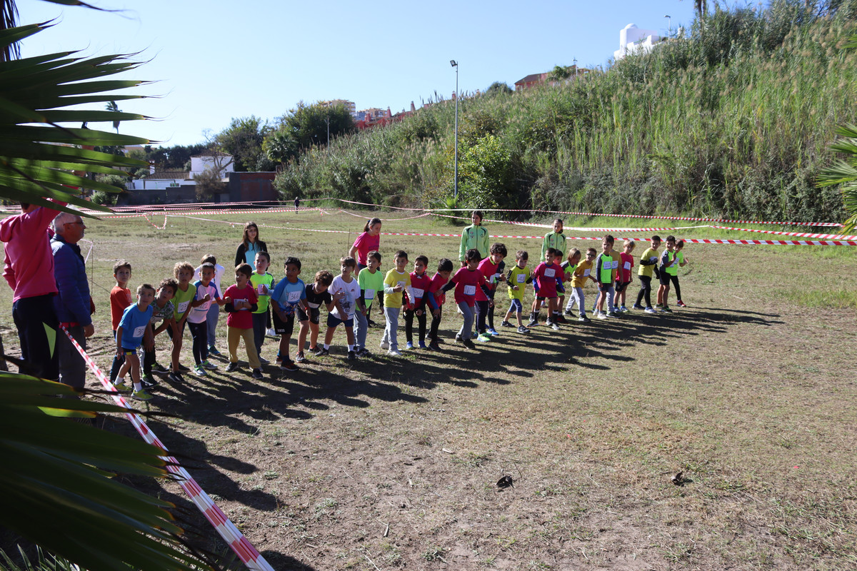 IMG-0587