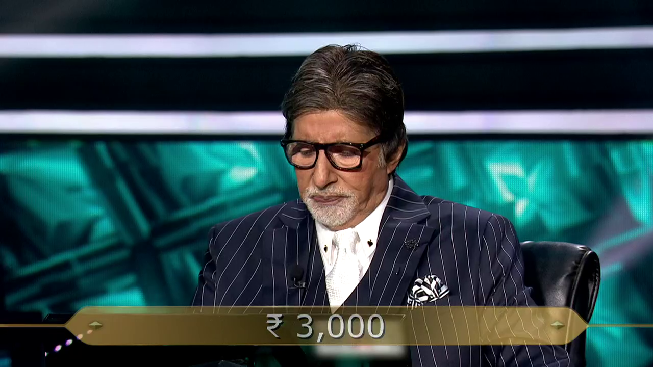 vlcsnap-2020-10-30-02h30m05s630