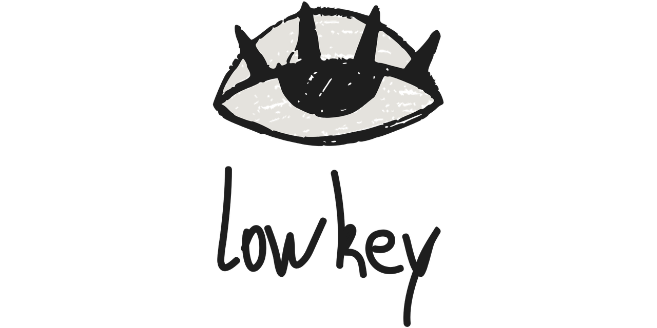 Lowkey