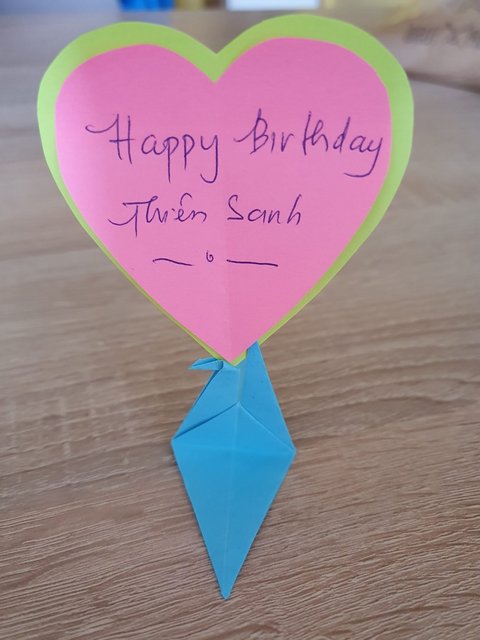 [Image: 20210313-140706.jpg]