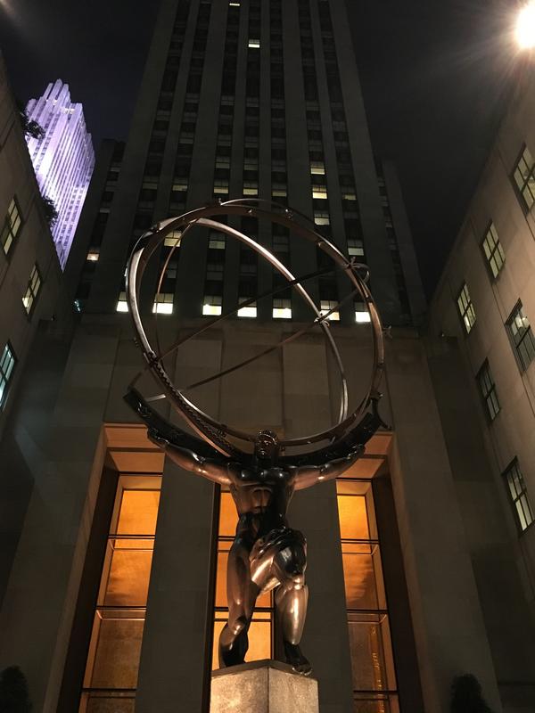 46BB3E99-08CC-438E-9371-5F6097B87B5C