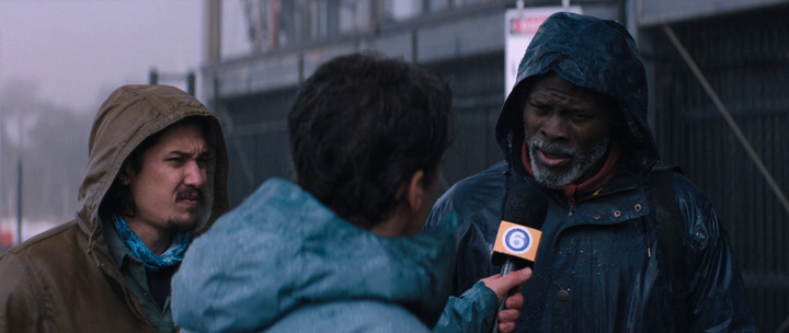 vlcsnap 2026 04 10 15h24m02s541