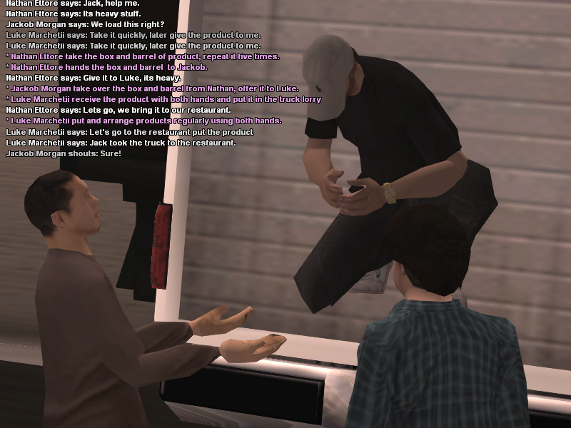 93.png