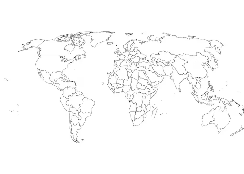 https://i.postimg.cc/wMzgCKKp/World-Map-Borders-But-Fun-(Greece-and-Turkey-are-combined).png