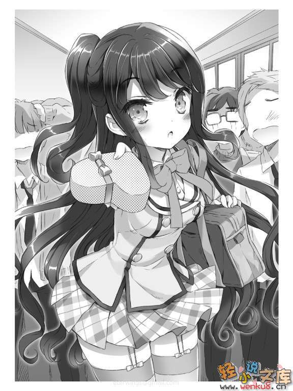 Illu12.jpg