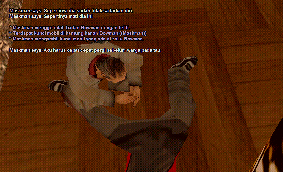 PK12.png