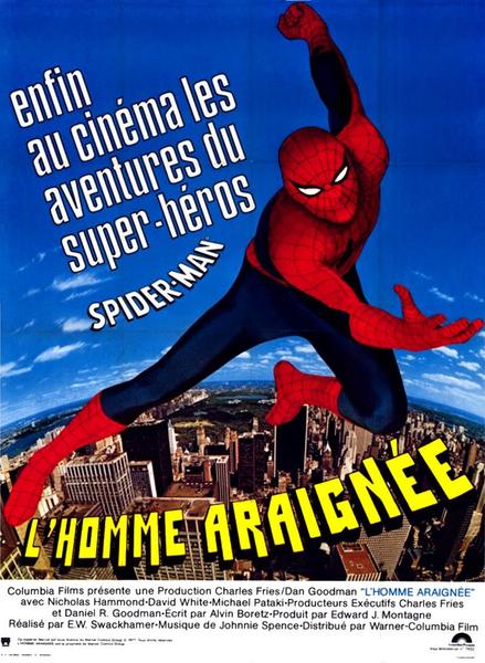 l-homme-araignee.jpg
