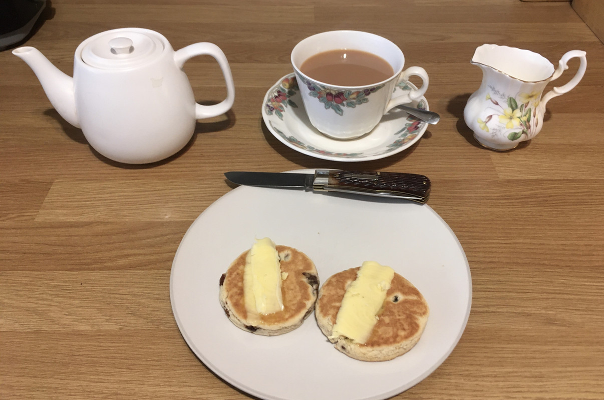 F8EAC194-B3B8-4953-88E4-503EF054A26B