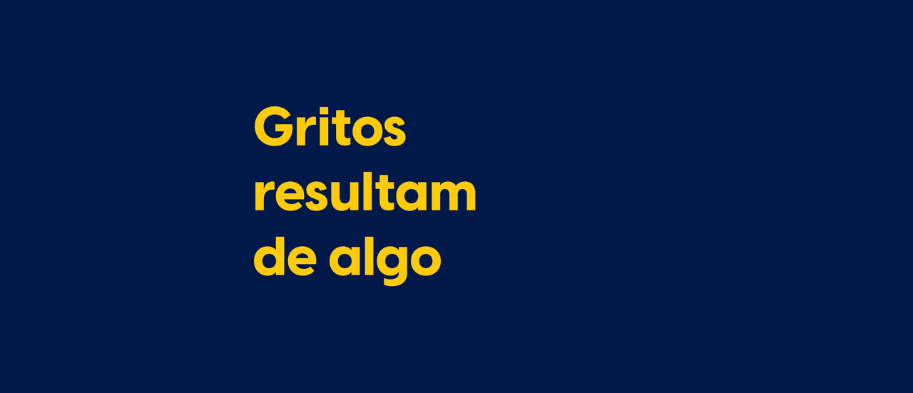 Gritos-01