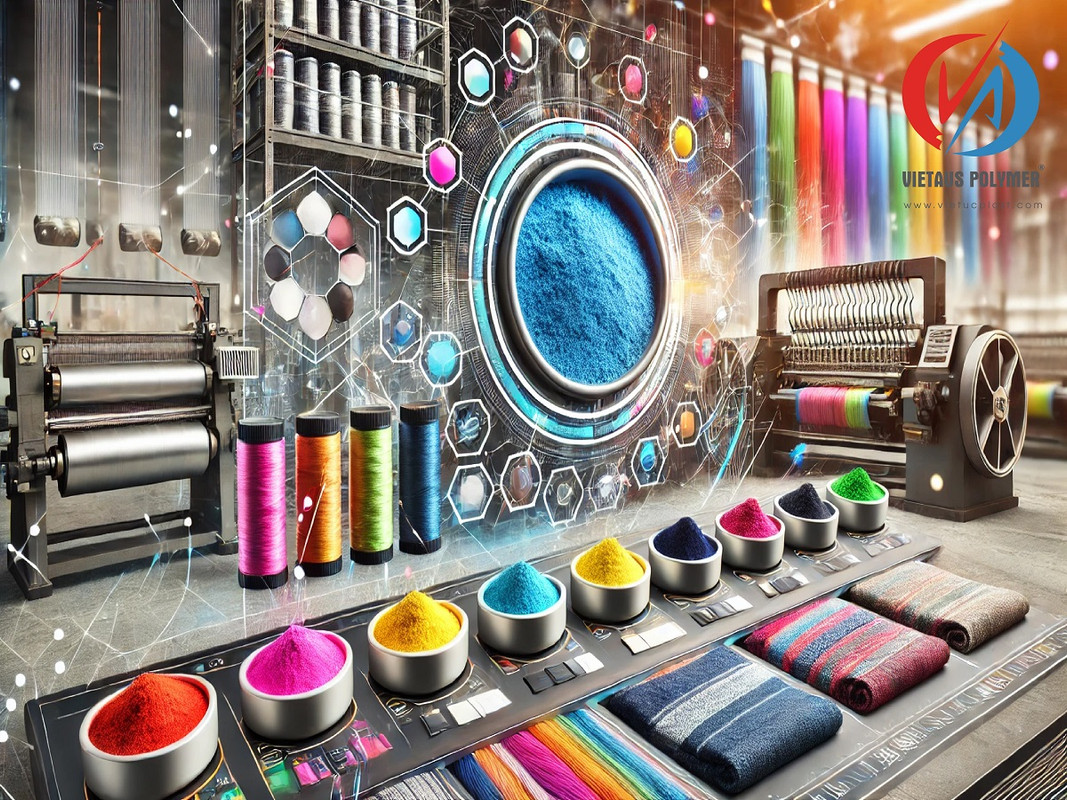 2024-12-16-A-professional-design-image-focusing-on-color-powder.jpg