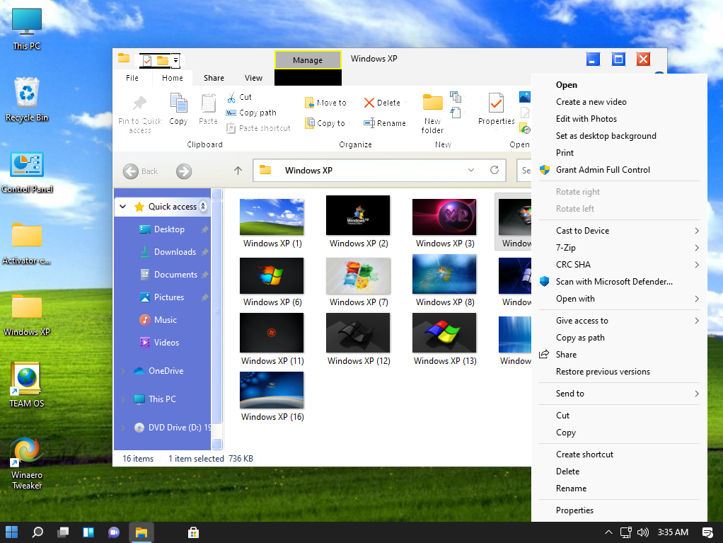Windows-XP-Pro-11-Compact-Compress-22000-527-Team-OS-right-click.png