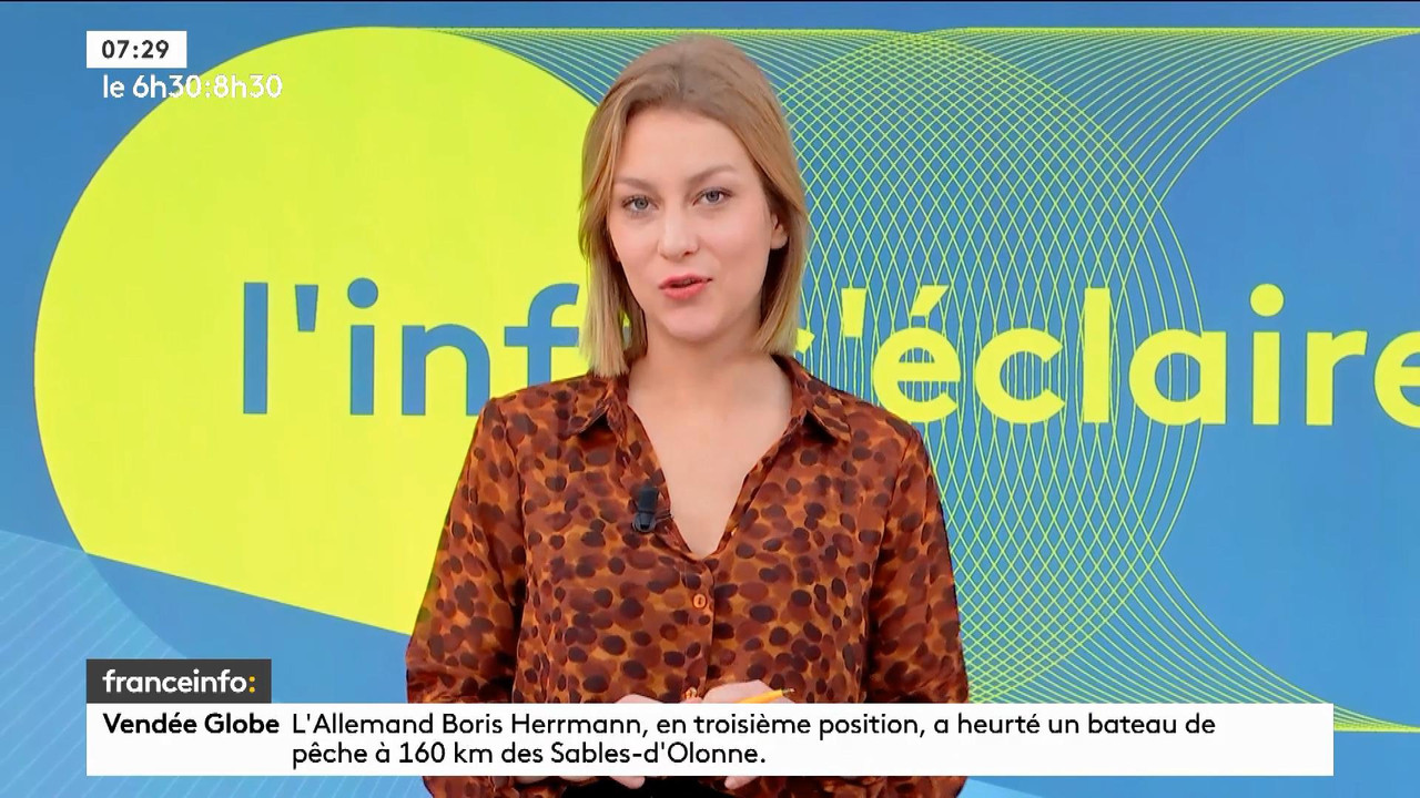 Alix Dauge 280121.mp4_snapshot_03.00_[2021.01.28_13.23.17]