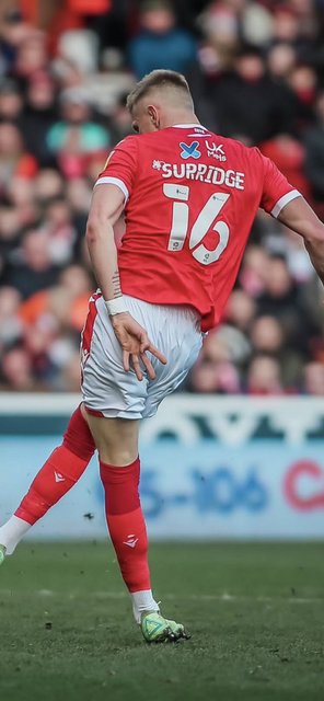 [Image: FNq1-LT6-Xs-AAs-Oi-E.jpg]