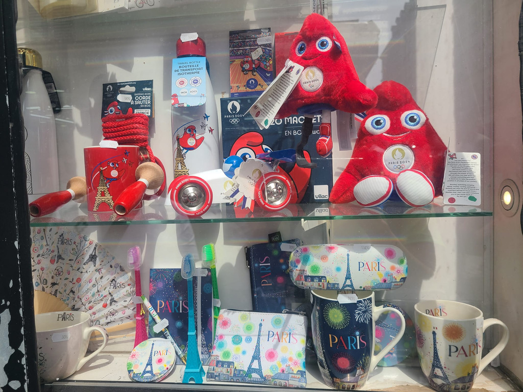 花都與阿爾卑斯(四) 花都與阿爾卑斯(四)