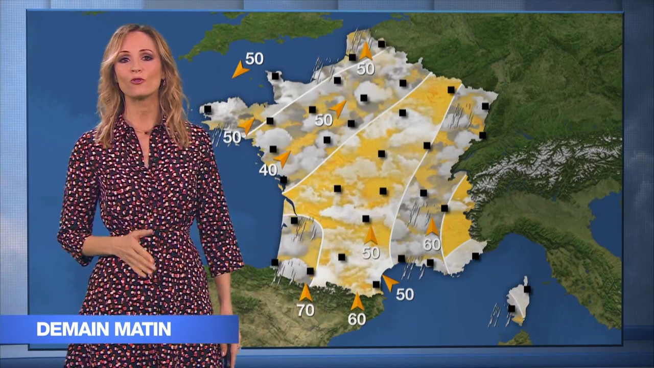 2022-06-22_20_10_M6Suisse_Meteo.mp4_snapshot_07.49.818