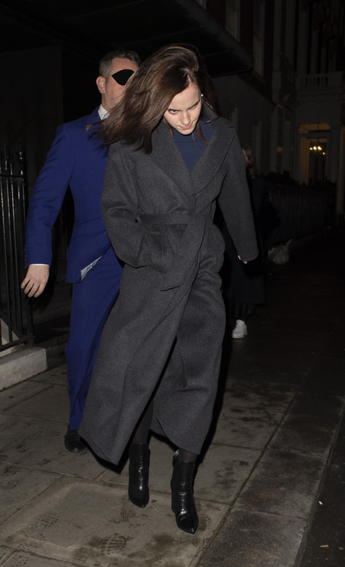 emmawatson-updates.com (16)